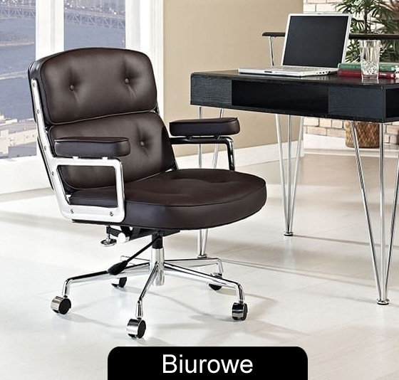 Biurowe