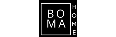 BoMa