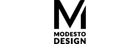 modesto