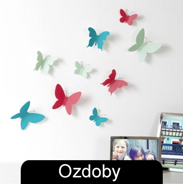 Ozdoby